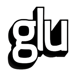 Glu Mobile Glu Mobile