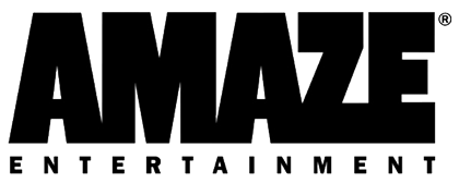 Amaze Entertainment Amaze Wntertainment