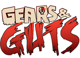 Gears & Guts Gears & Guts