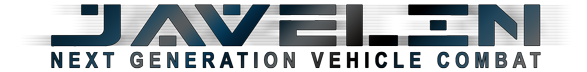 Project: Javelin
