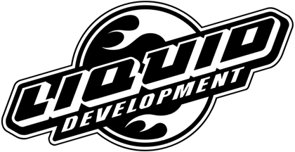 Liquid Development Liquid Development